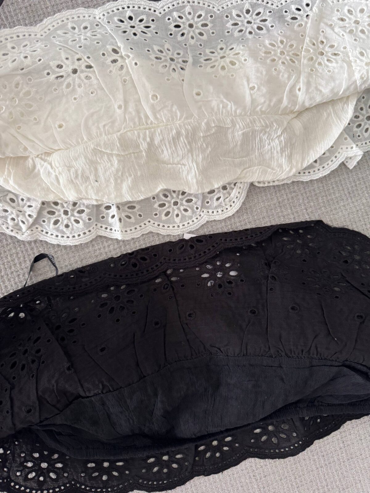 دکلته ترک وارداتی  168314 - Image 2