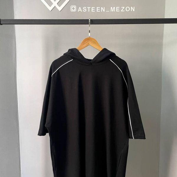 پیراهن ماکسی تک خط 174030
