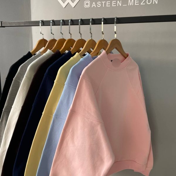 دورس تیکه دوزی 180185