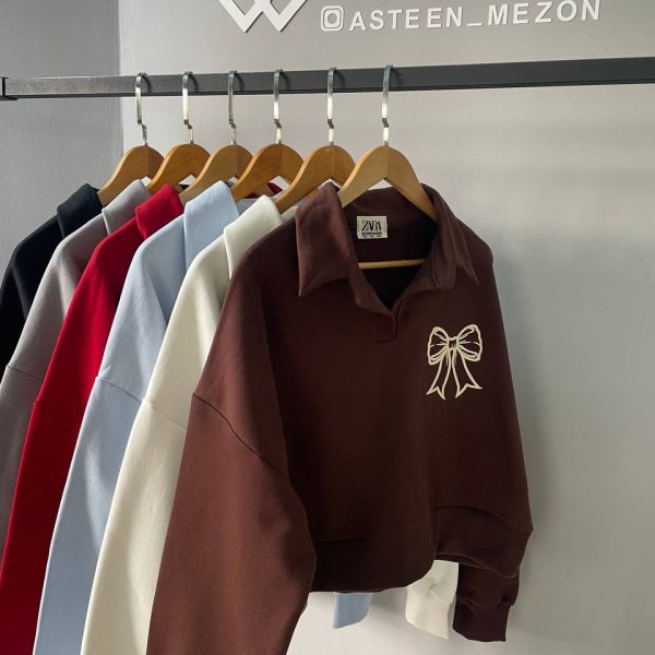 دورس پاپیون جدید 180202