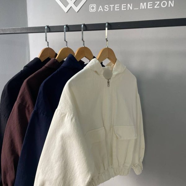 بامبر هیرا 180223