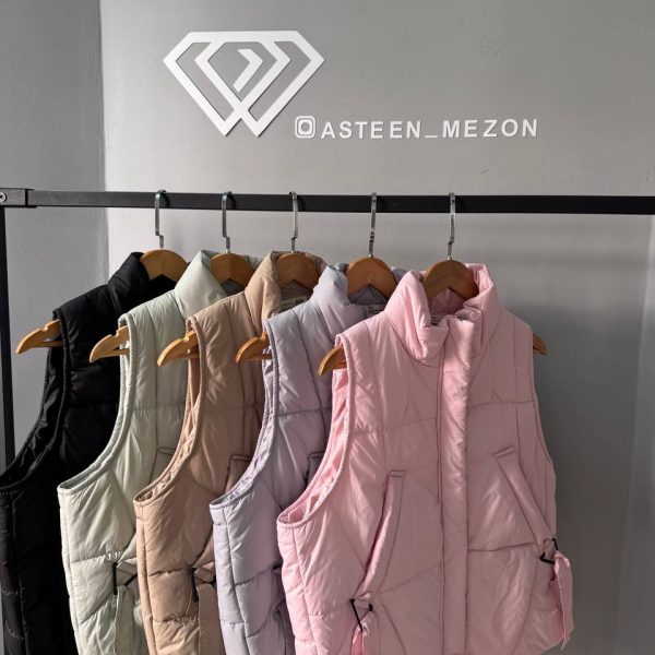 پافر منگو 180263