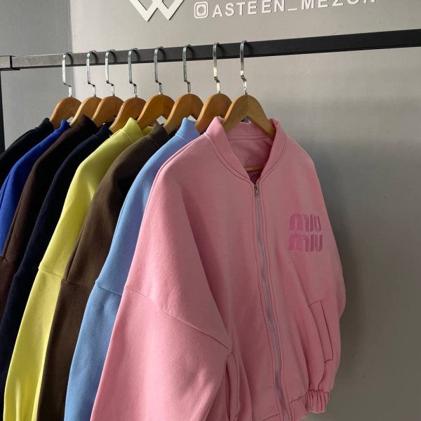 بامبر کرکی میومیو  180301