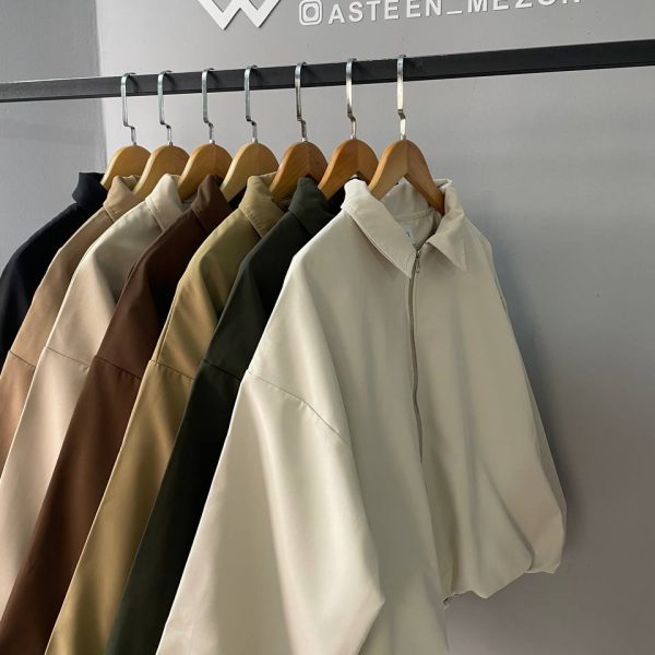 بامبر مونته 178743