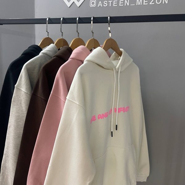 هودی سی کرز  178344