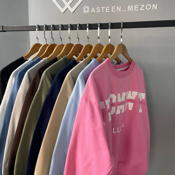 دورس ورمونت186439