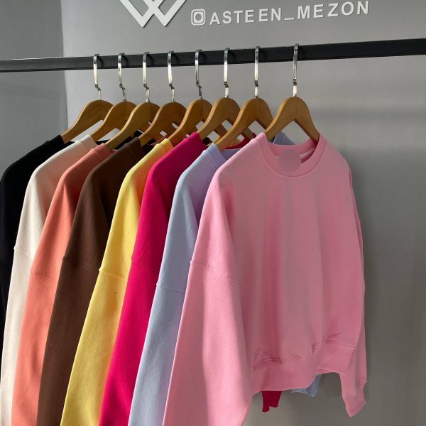 دورس کراپ کرکی ساده182213