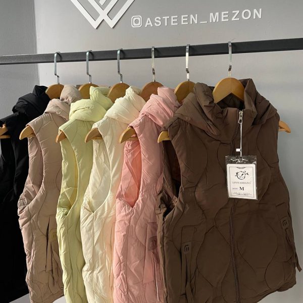 پافر کلاهدار وارداتی ماهی180857