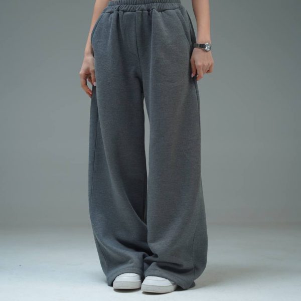 شلوار بگ کرکی180886