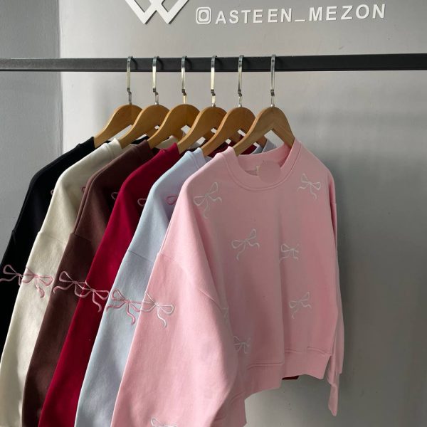 دورس کراپ پاپیون 181029