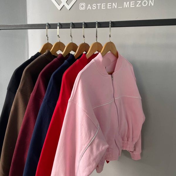 بامبر کراپ مغزی  181069