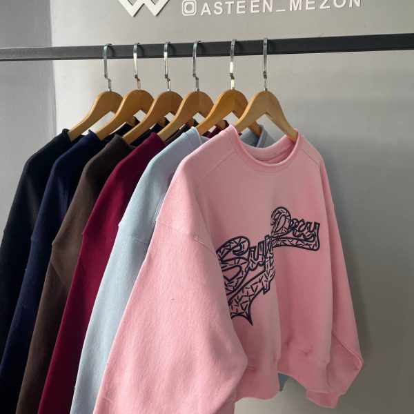 دورس سوپردرای 181083