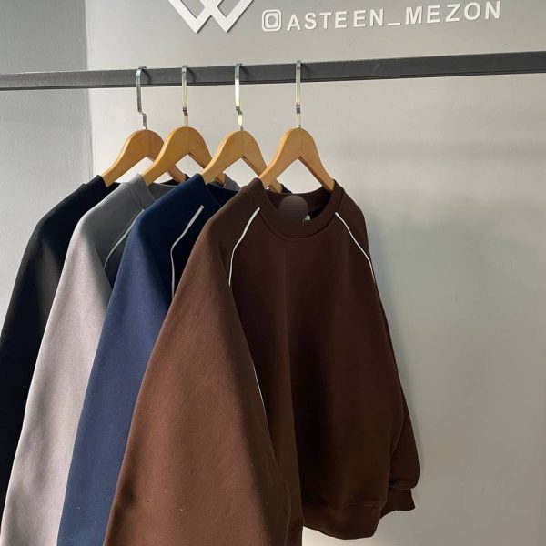 دورس باکسی مغزی 181495