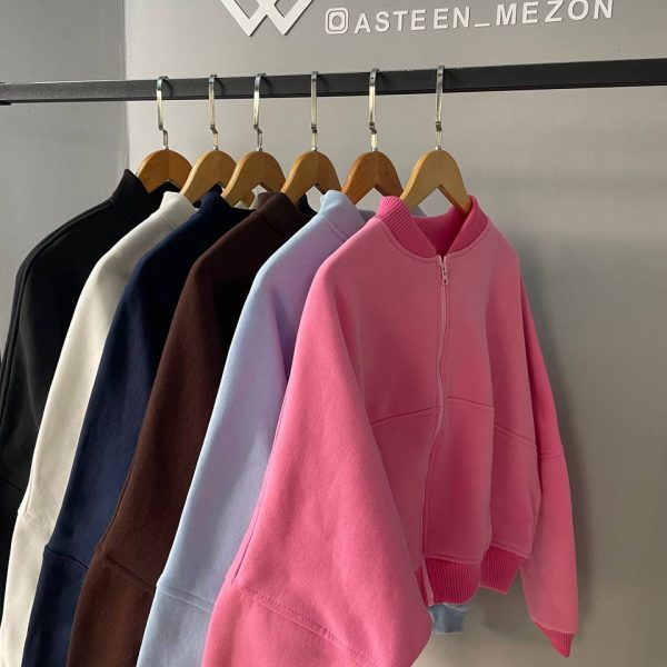 بامبر آمریا181600