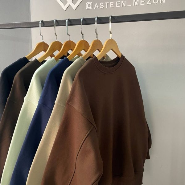 دورس کرکی مارکو 181739