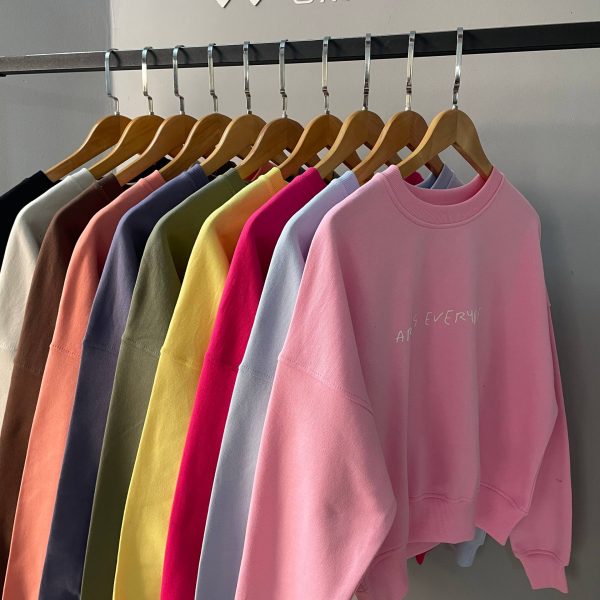 دورس کراپ کرکی ارت 182256