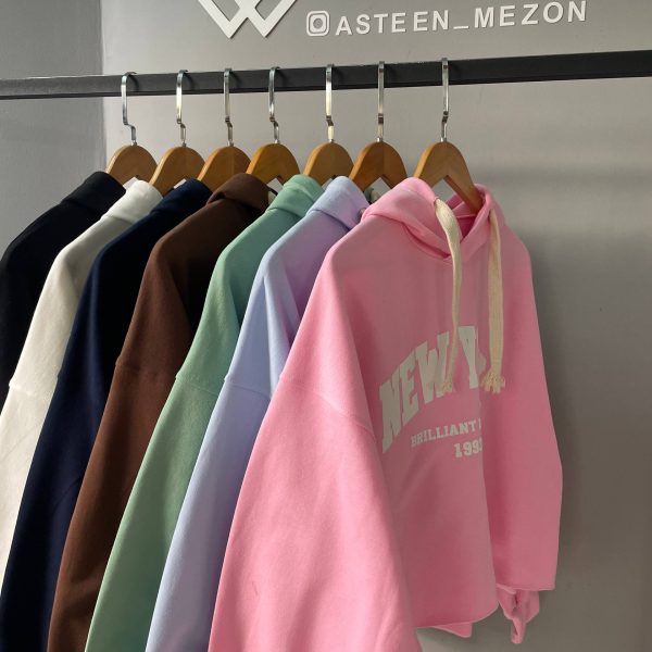 هودی پایین کات نیویورک 182279