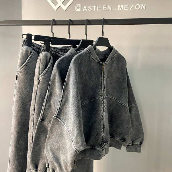 ست سنگشور بامبر زارا  182296