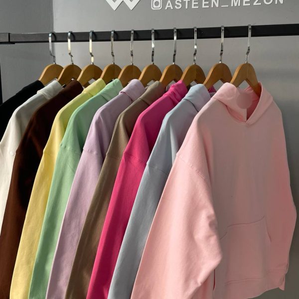 هودی بیسیک سویل  182406