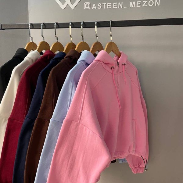 هودی مغزی پایین گت 182426