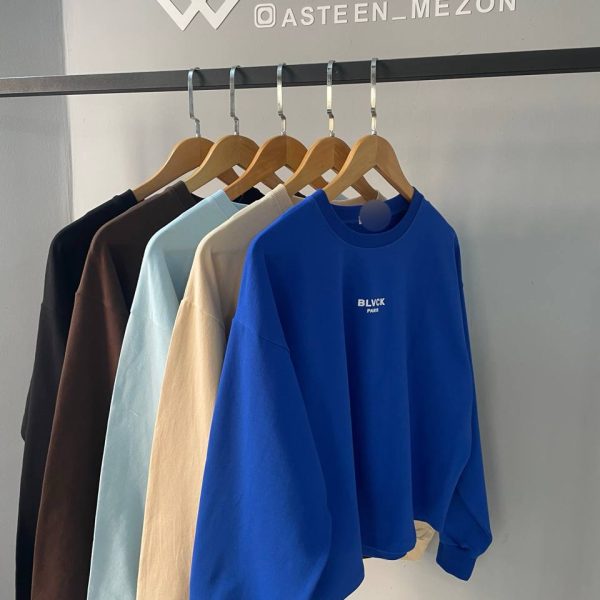 دورس بلک 182637