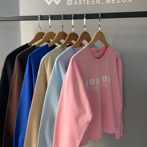 دورس بوستون 182657