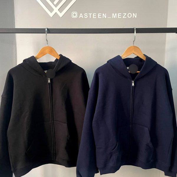 سوییشرت بیسیک الارا 182674