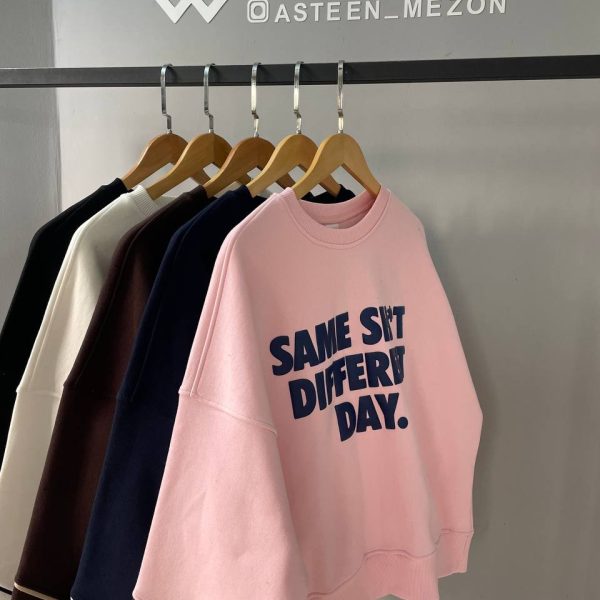 دورس دیفرنت 182738