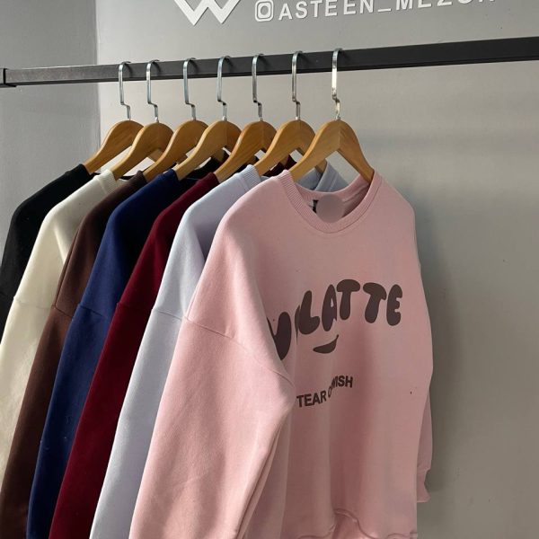 دورس وی لیت 182754