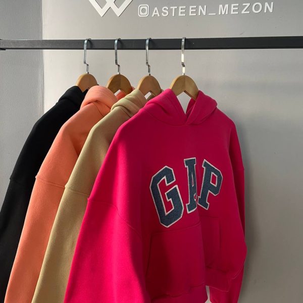 هودی گپ 182774