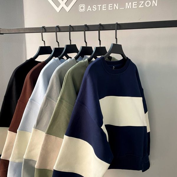 دورس دورنگ  183025