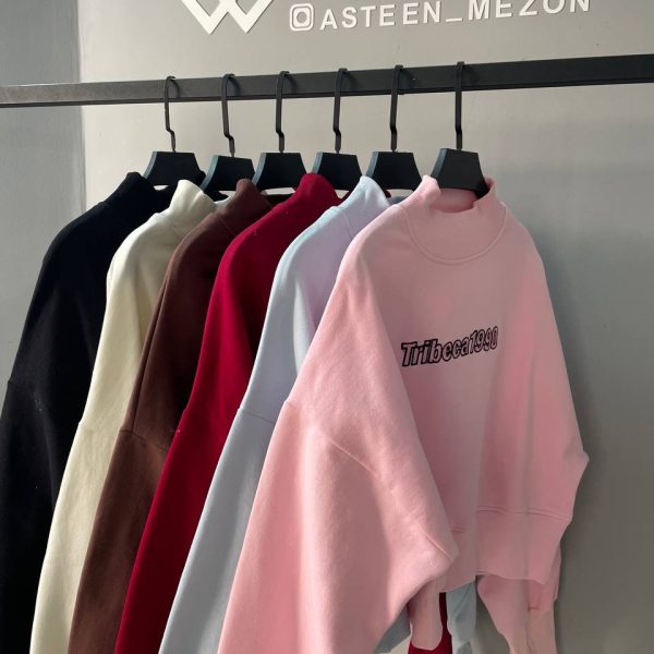 دورس کراپ تری بیکا 183062