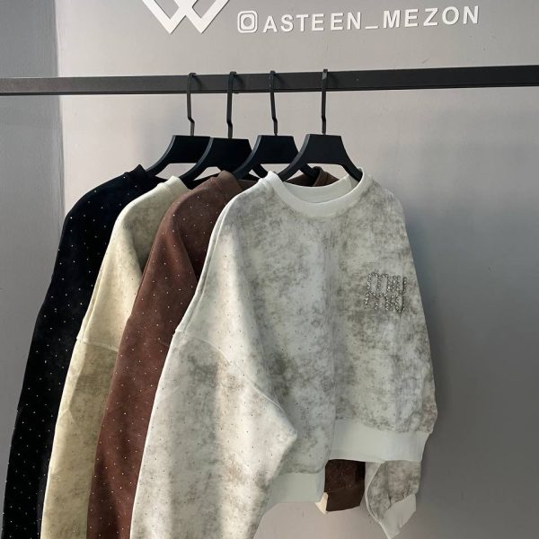 دورس نگین دار میومیو  183142