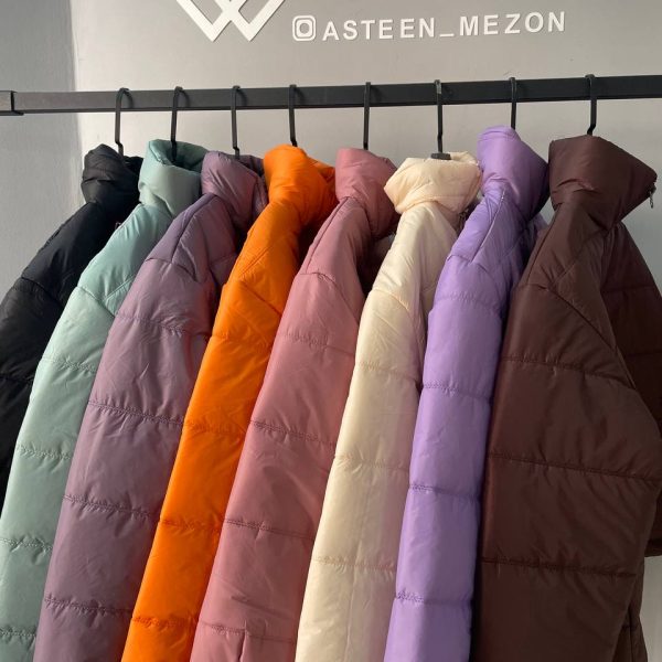 کاپشن کوتاه اسمارا 183174