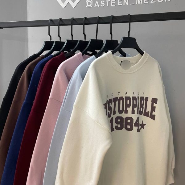 دورس سه نخ آنستپ184092