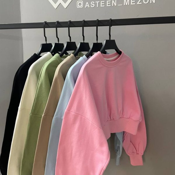 دورس کراپ لارا  184173