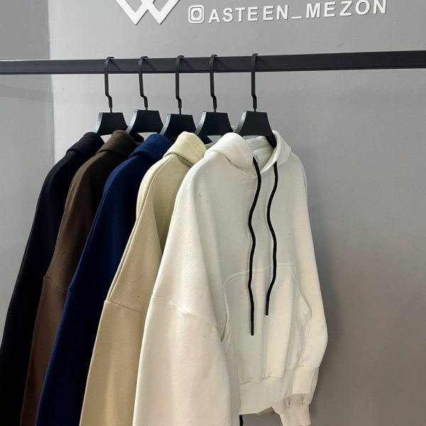 هودی کلاهدار النا  184188