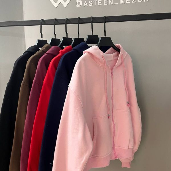 سوییشرت داستون  184226