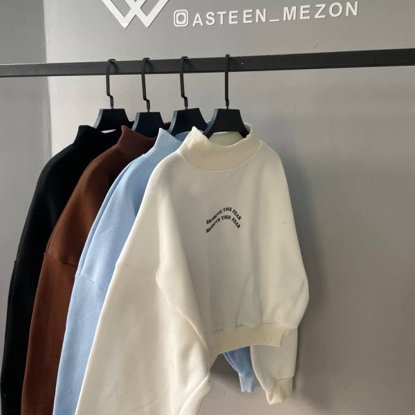 دورس ریچل  184405