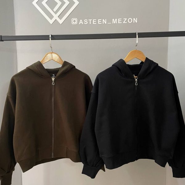 سوییشرت پیزل  184539