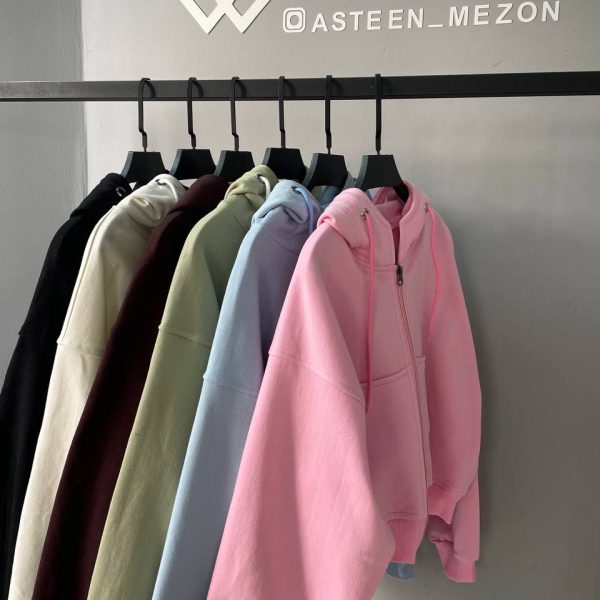 سوییشرت ایلا  184558