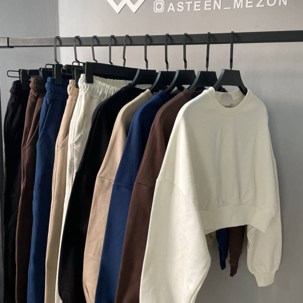 ست آیلی  184603