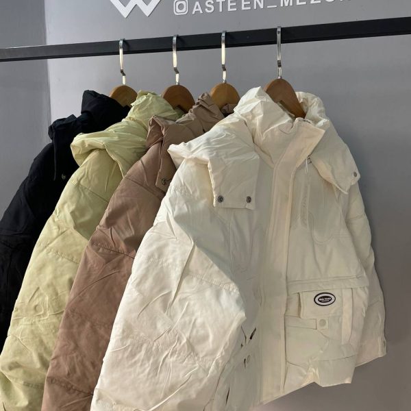 کاپشن واتر 184640