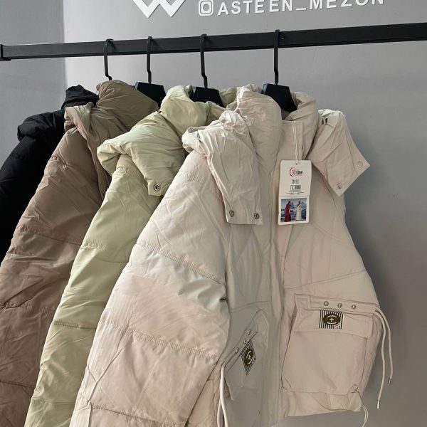 کاپشن نایس دی  184705