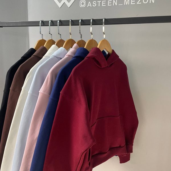 هودی میلان 185048