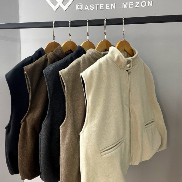 وست فوتر زوما  185093