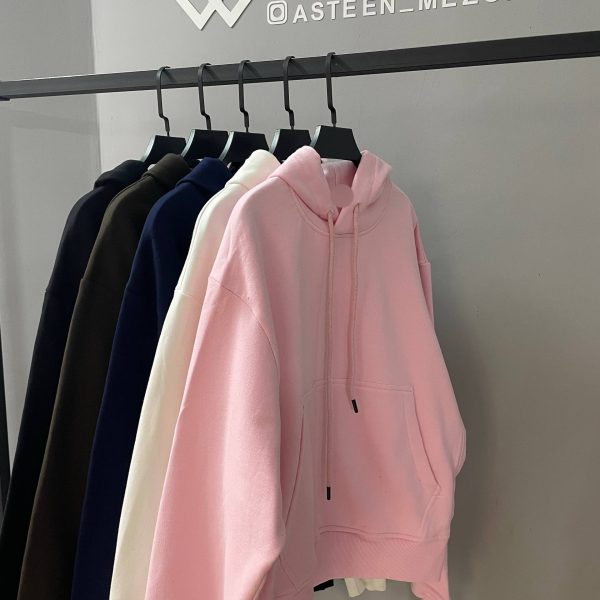 هودی برندا 185195