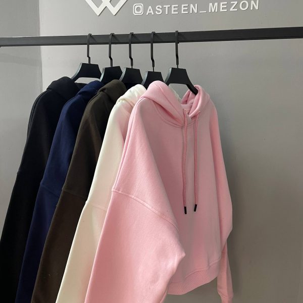 هودی بیسیک  185225