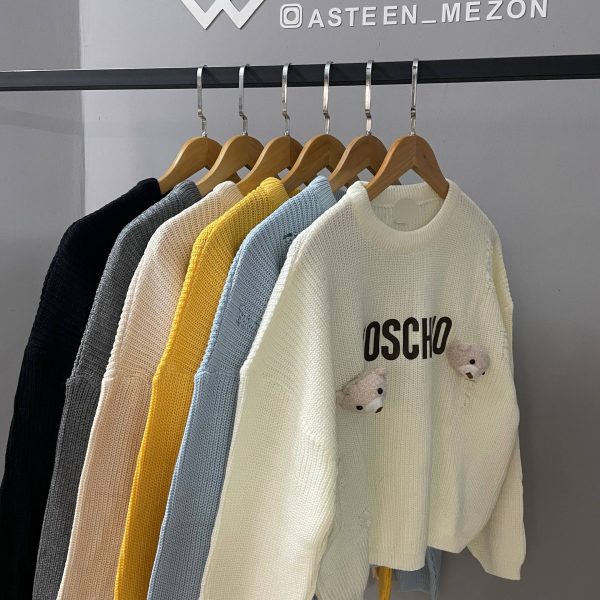 بافت عروسکی  185260