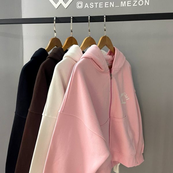 سوییشرت دیور گرل 185337